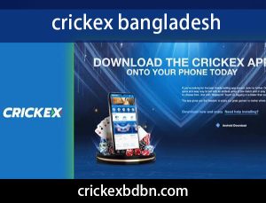 crickex bangladesh