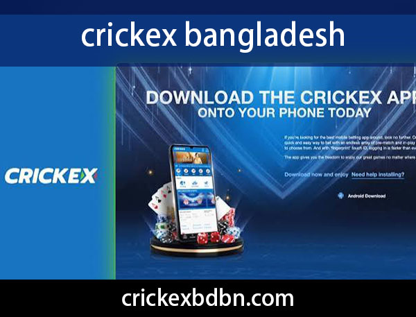 crickex bangladesh